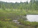 Sweden 2006-07 003